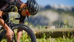 Hutchinson lancia Fusion 5 Tubeless Ready: addio alla camera d’aria